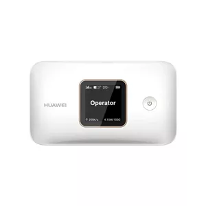 مودم سیم کارتی 4G , TD-LTE هواوی مدل E5785-320a