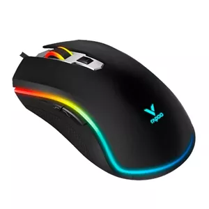 ماووس گیمینگ رپو مدل V25S