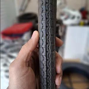 لاستیک دوچرخه 28 یزد تایر 