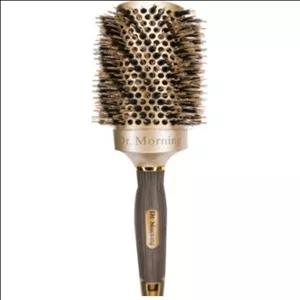 برس پیچ اگزوزی دکتر مورنینگ سایز 53