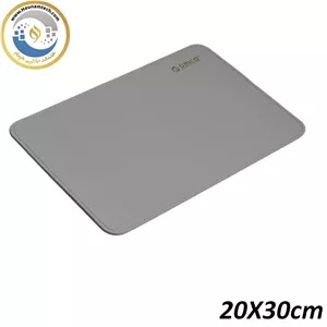 ماوس پد چوب پنبه ای اوریکو ORICO-CMP23