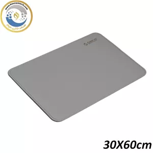 ماوس پد چوب پنبه ای اوریکو ORICO-CMP36