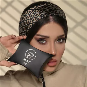 پک چسب لیفت صورت مخصوص سالن های زیبایی \