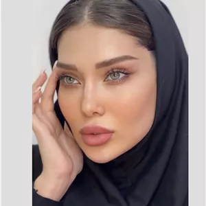 پک اقتصادی۴۴عددی چسب لیفت صورت ماندگاری 10 ساعته