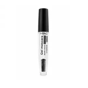 ژل ابرو مک MAC Gel Mascara