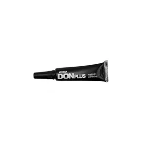 چسب مژه مصنوعی دان پلاس DON PLUS حجم 1.5ml