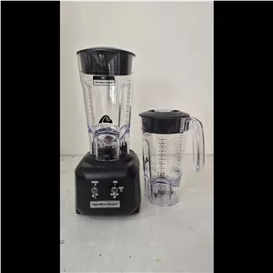 بلندر حرفه ای همیلتون بیچ آمریکایی