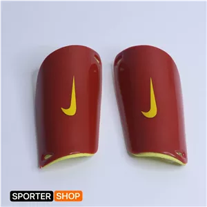 ساق بند فوتبال پسرانه Nike بسته 2 عددی