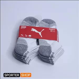 جوراب زنانه PUMA اورجینال