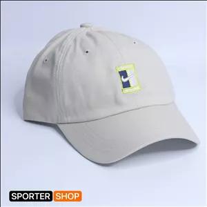 کلاه نقاب دار نایکی