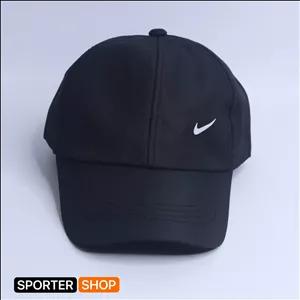 کلاه نقاب دار شمعی