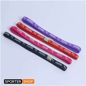 کش مو ورزشی Puma