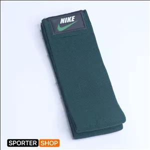 کش مینی لوپ پارچه ای نایکی