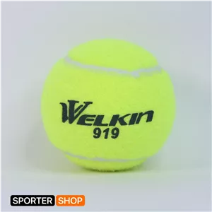 توپ تنیس WELKIN 919