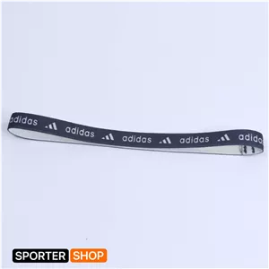 کش مو ورزشی adidas