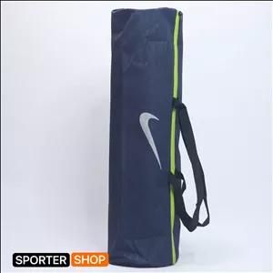 کاور مت یوگا Nike