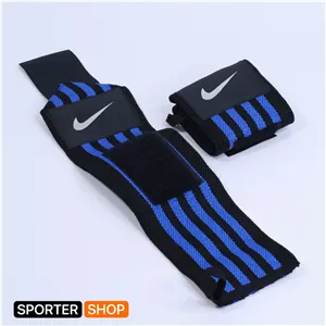 مچ بند بدنسازی Nike