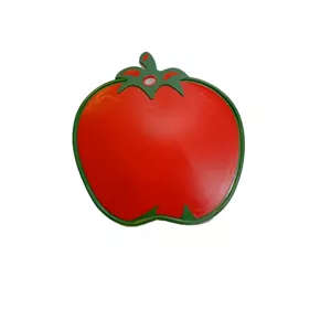 تخت گوشت هوبی لایف ترکیه مدل گوجه کد 041350
