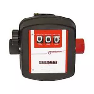 فروش لیتر شمار گازوئیل gespasa mg-80a
