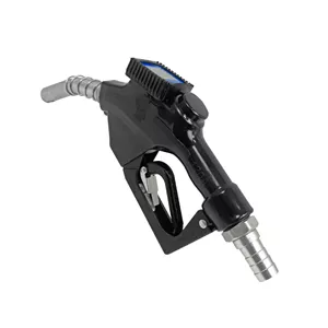 نازل لیتر شمار دار یک اینچ برند SGS مدل AC-28