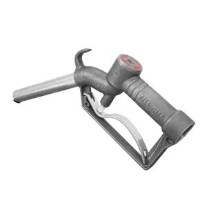 نازل بدون قطع کن گازوئیل و بنزین Fill-Rite