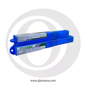 سیم جوش استیل (الکترود) فیلارک کد 316
