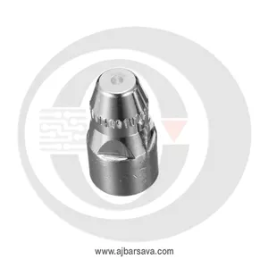 الکترود P80 تیرکس
