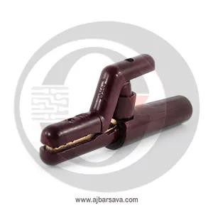 انبر جوش فروزان مدل 450 آمپر