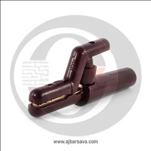 انبر جوش فروزان مدل 200 تا 300 آمپر