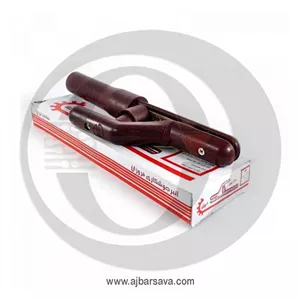 انبر جوش فروزان مدل 550 آمپر