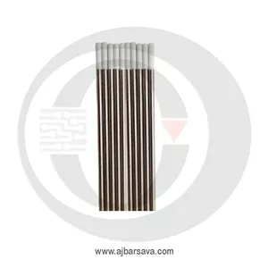 تنگستن سفید سایز 2 4 (قیمت یک عدد)