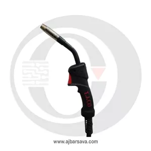 تورچ MB15  توان جم