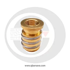 رابط گردنه تورچ MB25