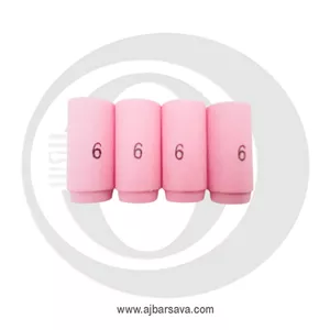 سرامیک آرگون SR9