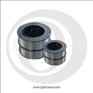 سیم میگ استیل 308  فیلارک سایز 0/8 (  12.5کیلوگرم )