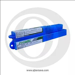 سیم جوش استیل (الکترود) فیلارک کد 308