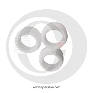 عایق گردنه تورچ MB25