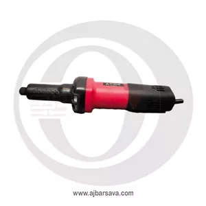 فرز انگشتی500 وات گلو بلند محک ( صنعتی )
