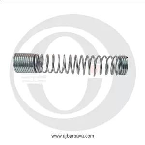 فنر طرف دسته تورچ مکسی 4000