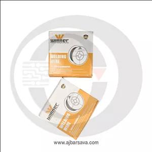 سیم میگ تو پودری  سایز 1  EVITGS ( کیلوگرم )