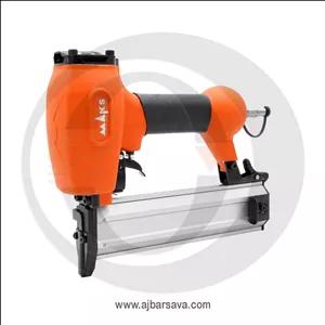 میخکوب بادی مکس مدل MF50