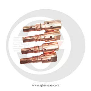 پایه نازل MB25 چینی