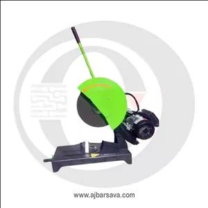 پروفیل بر تسمه ای تک فاز (3 اسب )