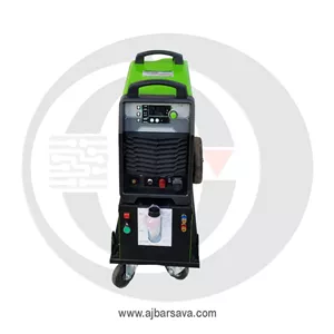 برش پلاسما کات 120 آبخنک ایران ترانس CUT120