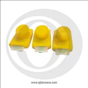 کلید تورچ آرگون (تیگ) مدل تک پل برند بهجوش