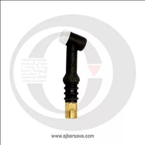 گردنه تورچ آرگون هواخنک 26