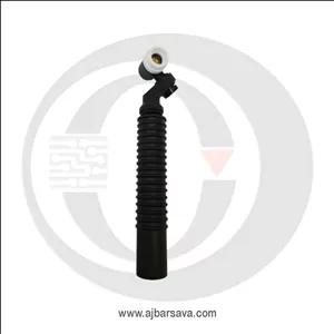 گردنه تورچ آرگون هواخنک 360 درجه NR 26