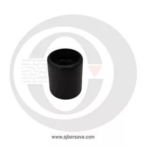 عایق گردنه تورچ MB15 توان جم