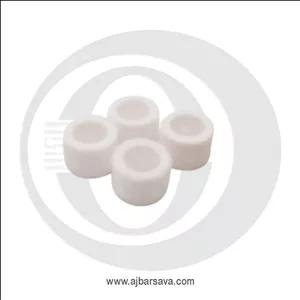 گاز پخش کن پلاسما مدل PT31