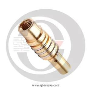 پایه نازل MB15 چینی